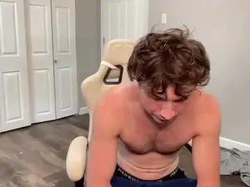 Chaturbate Free Live Porn of officialtommycash