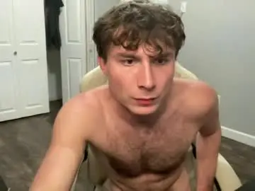 Chaturbate Free Porn Cam of officialtommycash