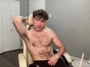 Chaturbate Adult Webcam of officialtommycash
