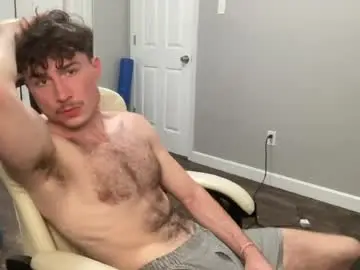 Chaturbate Sex Chat of officialtommycash