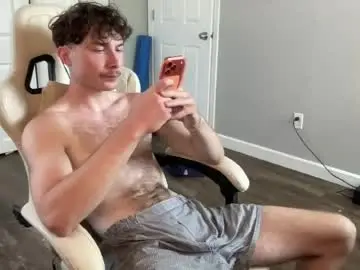 Chaturbate Free Porn Cam of officialtommycash