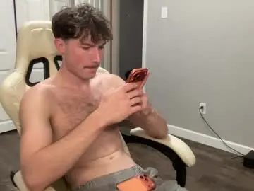 Chaturbate Private Sex Chat of officialtommycash