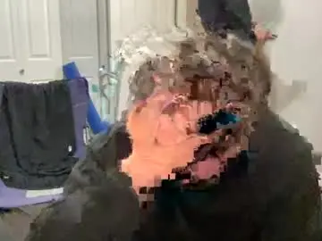 Chaturbate Private Sex Chat of officialtommycash