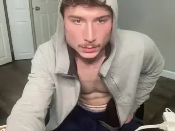 Chaturbate Live Porn of officialtommycash