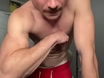 Chaturbate Watch Live Sex Cams of officialtommycash