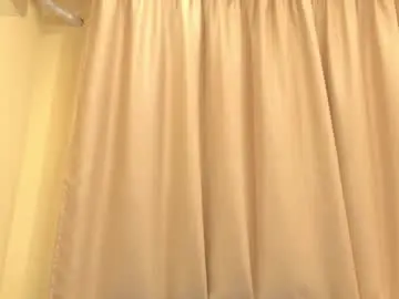 Chaturbate Free Live Porn of onebigkiss