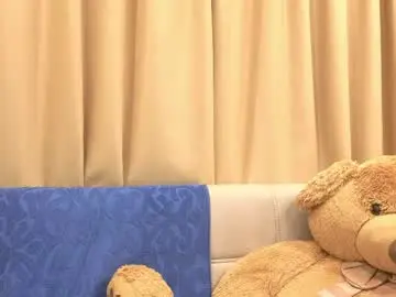 Chaturbate Adult Webcam of onebigkiss