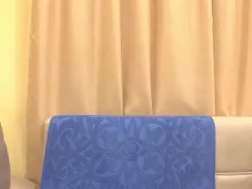 Chaturbate Best Webcam of onebigkiss