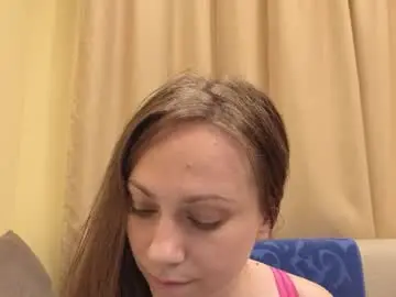 Chaturbate Adult Webcam of onebigkiss
