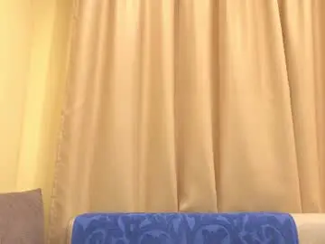 Chaturbate Best Webcam of onebigkiss