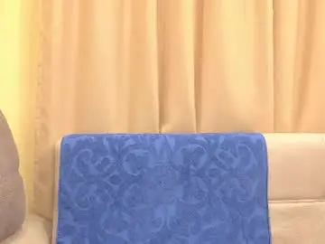 Chaturbate Live Sex of onebigkiss