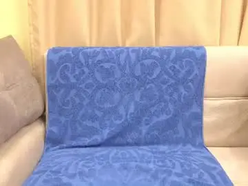 Chaturbate Best Webcam of onebigkiss