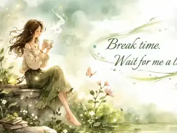 Chaturbate Sex Cam of pa1e_pr1ncess