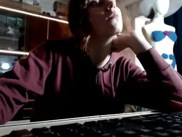 Chaturbate Free Live Porn of pa1e_pr1ncess