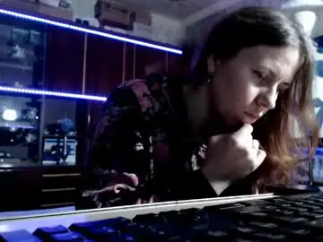 Chaturbate Adult Webcams of pa1e_pr1ncess