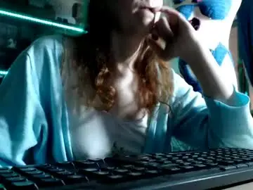 Chaturbate Best Webcam of pa1e_pr1ncess