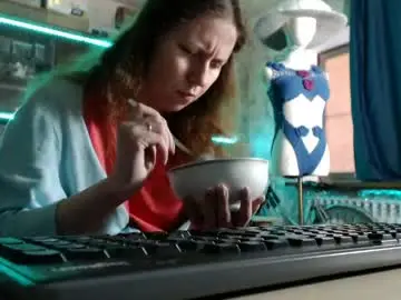 Chaturbate Private Sex Chat of pa1e_pr1ncess