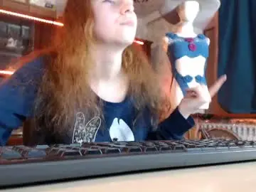 Chaturbate Adult Video Chat of pa1e_pr1ncess
