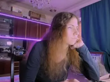 Chaturbate Adult Webcams of pa1e_pr1ncess