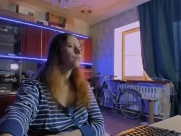 Chaturbate Adult Video Chat of pa1e_pr1ncess