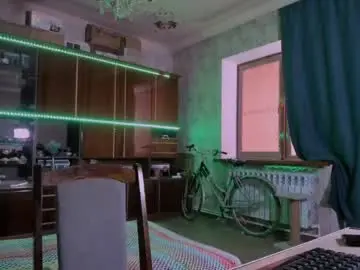 Chaturbate Live Sex of pa1e_pr1ncess