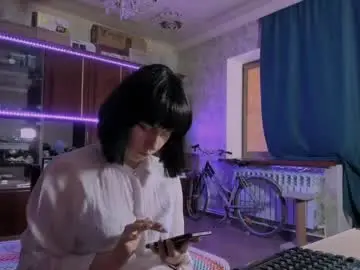 Chaturbate Best live sex cam show of pa1e_pr1ncess