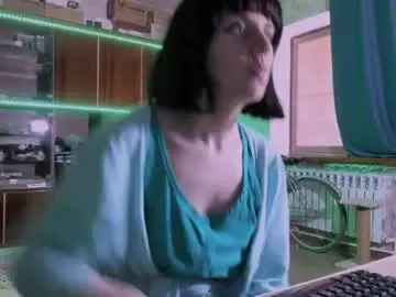 Chaturbate Best Webcam of pa1e_pr1ncess