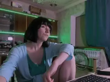 Chaturbate Sex Chat of pa1e_pr1ncess