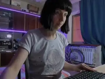 Chaturbate Adult Video Chat of pa1e_pr1ncess