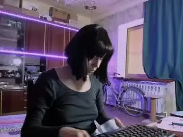 Chaturbate Live Sex Cam of pa1e_pr1ncess