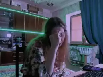 Chaturbate Best live sex cam show of pa1e_pr1ncess
