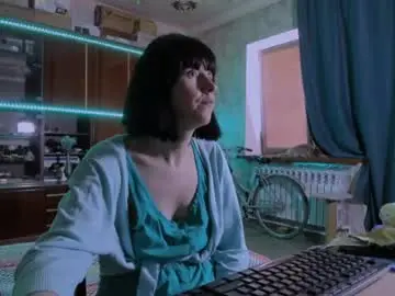 Chaturbate Private Sex Chat of pa1e_pr1ncess