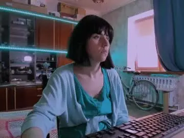 Chaturbate Live Porn of pa1e_pr1ncess