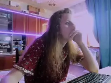 Chaturbate Live Porn of pa1e_pr1ncess