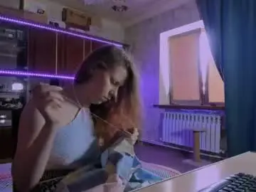 Chaturbate Sex Chat of pa1e_pr1ncess