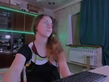 Chaturbate Free Live Porn of pa1e_pr1ncess