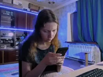 Chaturbate Free Live Porn of pa1e_pr1ncess