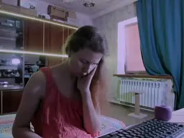 Chaturbate Best Webcam of pa1e_pr1ncess