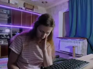 Chaturbate Adult Webcams of pa1e_pr1ncess
