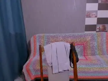 Chaturbate Free Live Porn of pa1e_pr1ncess