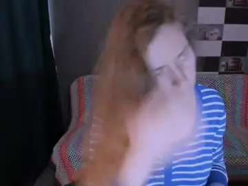 Chaturbate Free Porn Cam of pa1e_pr1ncess