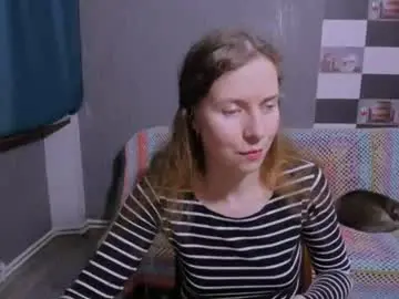 Chaturbate Private Sex Chat of pa1e_pr1ncess