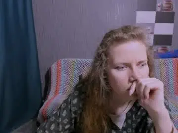 Chaturbate Live Sex Cam of pa1e_pr1ncess