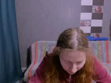 Chaturbate Adult Webcams of pa1e_pr1ncess