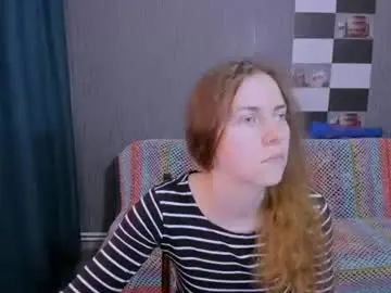 Chaturbate Watch Live Sex Cams of pa1e_pr1ncess