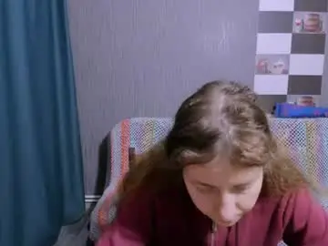 Chaturbate Watch Live Sex Cams of pa1e_pr1ncess