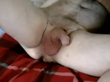 Chaturbate Live Sex of pinewoodman