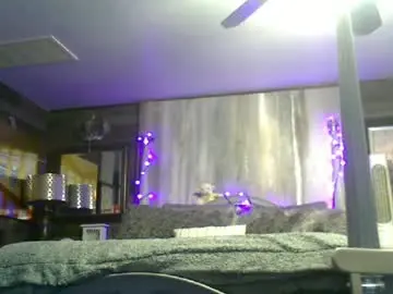 Chaturbate Adult Webcam of randybater8in