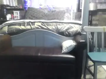 Chaturbate Free Porn Cam of randybater8in