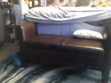Chaturbate Live Sex Cam of randybater8in